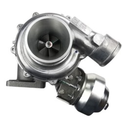 Turbo BTS Turbo T917844