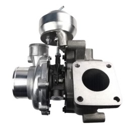 Turbo BTS Turbo T917844