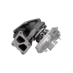 Turbo BTS Turbo T918446