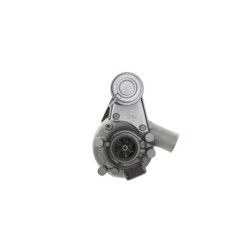 Turbo BTS Turbo T918451