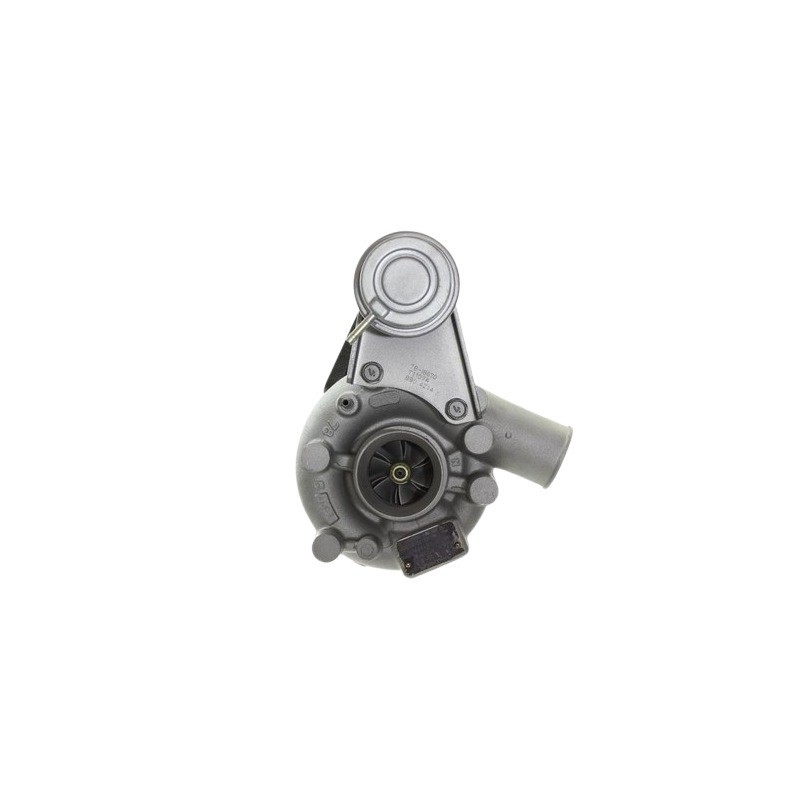Turbo BTS Turbo T918451