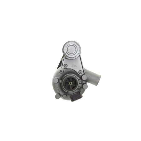 Turbo BTS Turbo T918451