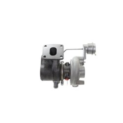 Turbo BTS Turbo T918451