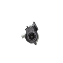 Turbo BTS Turbo T918451