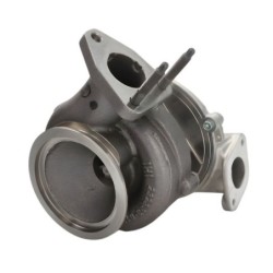 Turbo BTS Turbo T918978 pour FIAT 500X (334_) 1.6 D Multijet (334AXA1B, 334AXA11) 120 CV
