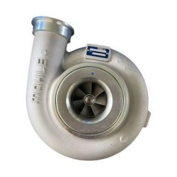Turbo MAHLE 001 TC 12001 000