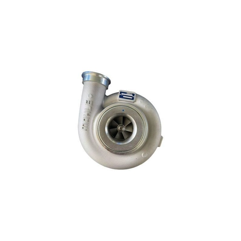 Turbo MAHLE 001 TC 12001 000