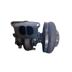 Turbo MAHLE 001 TC 12001 000