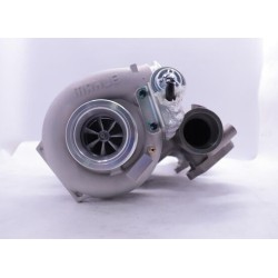 Turbo BTS Turbo T915446