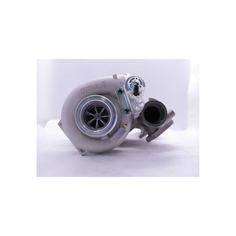 Turbo BTS Turbo T915446