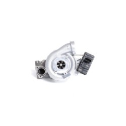 Turbo BTS Turbo T918861