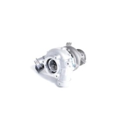 Turbo BTS Turbo T919656LI pour BMW 5 (G30, F90) M 550 d xDrive 400 CV