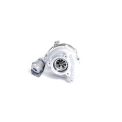 Turbo BTS Turbo T919656LI pour BMW 5 (G30, F90) M 550 d xDrive 400 CV