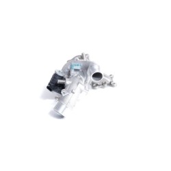 Turbo BTS Turbo T919798 pour RENAULT MEGANE IV Berline bicorps trois ou cinq portes (B9A/M/N_) 1.5 Blue dCi 95 (B9A2, B9A6)
