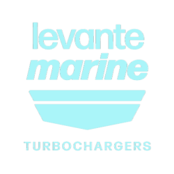 Turbo BorgWarner 53269887113