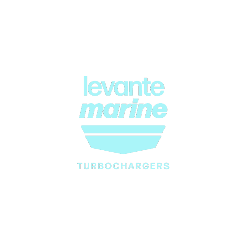Turbo BorgWarner 53269887113