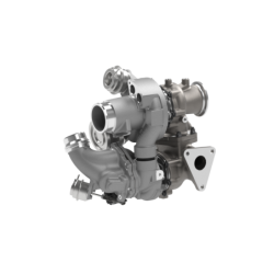 Turbo GARRETT 855887-5010S