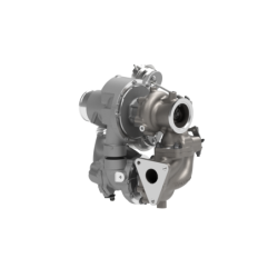 Turbo GARRETT 855887-5010S