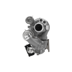 Turbo GARRETT 855887-5010S