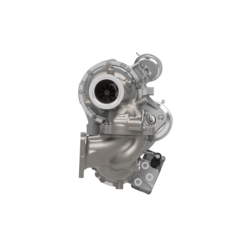 Turbo GARRETT 855887-5010S