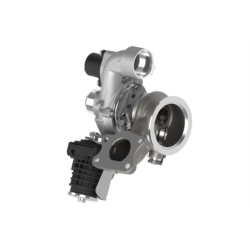 Turbo GARRETT 898027-5002S