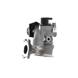Turbo GARRETT 898027-5002S