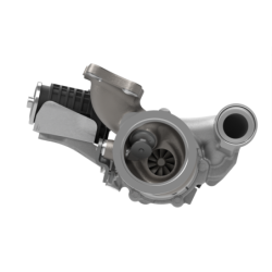 Turbo GARRETT 898027-5002S