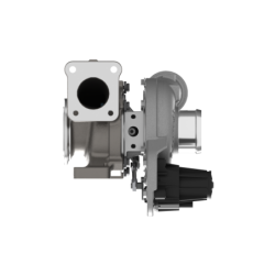 Turbo GARRETT 907937-5006S
