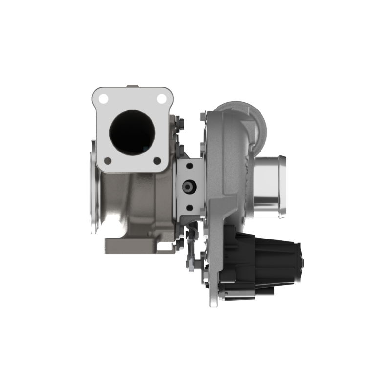 Turbo GARRETT 907937-5006S