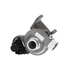 Turbo GARRETT 907937-5006S