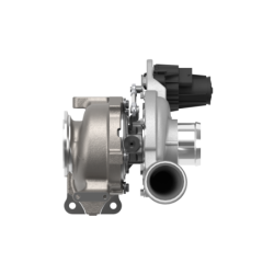 Turbo GARRETT 907937-5006S