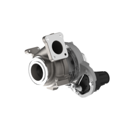 Turbo GARRETT 907937-5006S
