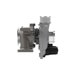 Turbo GARRETT 907937-5006S