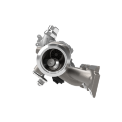 Turbo GARRETT 933307-5001S