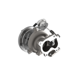 Turbo GARRETT 936807-5001S
