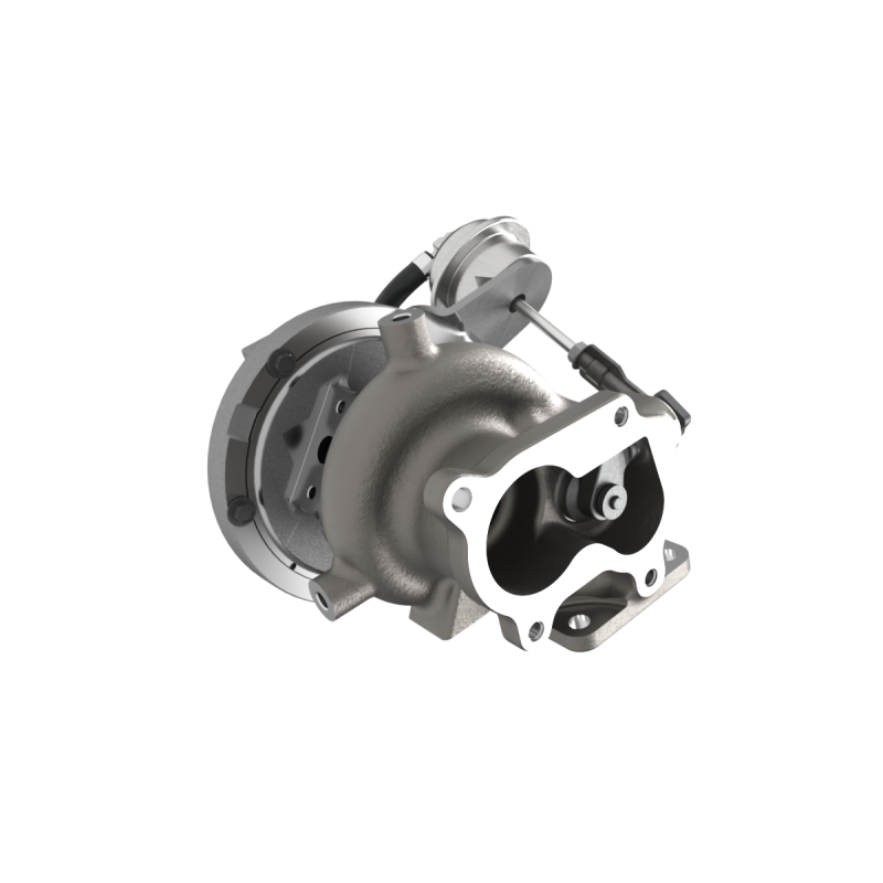 Turbo GARRETT 936807-5001S