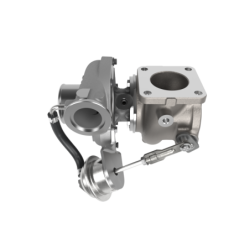 Turbo GARRETT 936807-5001S
