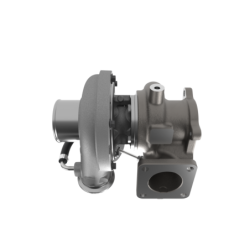 Turbo GARRETT 936807-5001S