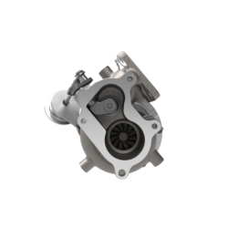 Turbo GARRETT 936807-5001S
