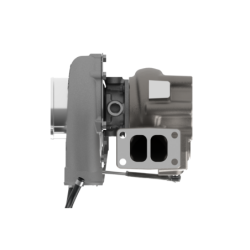 Turbo GARRETT 939754-5001S