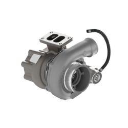 Turbo GARRETT 939754-5001S