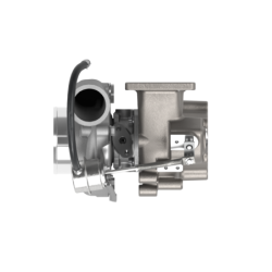 Turbo GARRETT 939754-5001S
