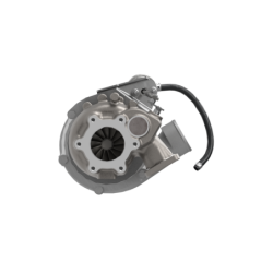 Turbo GARRETT 939754-5001S