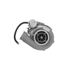 Turbo GARRETT 939754-5001S
