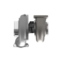 Turbo GARRETT 955440-5001S