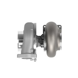 Turbo GARRETT 955440-5001S