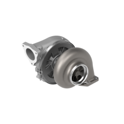 Turbo GARRETT 955440-5001S