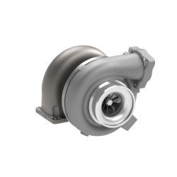 Turbo GARRETT 955440-5001S