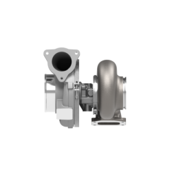 Turbo GARRETT 955440-5001S