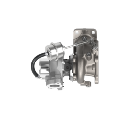 Turbo GARRETT 960448-5001S